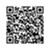 Open WeChat, use [Scan] to scan the QR code, then send the web page to friends or share to Moments