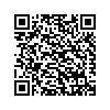 Open WeChat, use [Scan] to scan the QR code, then send the web page to friends or share to Moments
