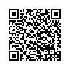 Open WeChat, use [Scan] to scan the QR code, then send the web page to friends or share to Moments