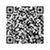 Open WeChat, use [Scan] to scan the QR code, then send the web page to friends or share to Moments