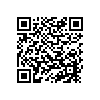 Open WeChat, use [Scan] to scan the QR code, then send the web page to friends or share to Moments
