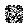 Open WeChat, use [Scan] to scan the QR code, then send the web page to friends or share to Moments