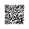 Open WeChat, use [Scan] to scan the QR code, then send the web page to friends or share to Moments