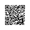 Open WeChat, use [Scan] to scan the QR code, then send the web page to friends or share to Moments
