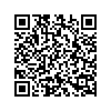 Open WeChat, use [Scan] to scan the QR code, then send the web page to friends or share to Moments
