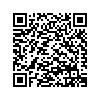 Open WeChat, use [Scan] to scan the QR code, then send the web page to friends or share to Moments