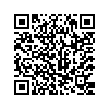 Open WeChat, use [Scan] to scan the QR code, then send the web page to friends or share to Moments