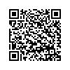 Open WeChat, use [Scan] to scan the QR code, then send the web page to friends or share to Moments