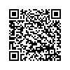 Open WeChat, use [Scan] to scan the QR code, then send the web page to friends or share to Moments