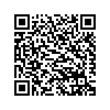 Open WeChat, use [Scan] to scan the QR code, then send the web page to friends or share to Moments