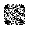 Open WeChat, use [Scan] to scan the QR code, then send the web page to friends or share to Moments