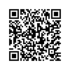 Open WeChat, use [Scan] to scan the QR code, then send the web page to friends or share to Moments