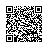 Open WeChat, use [Scan] to scan the QR code, then send the web page to friends or share to Moments