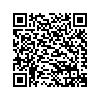 Open WeChat, use [Scan] to scan the QR code, then send the web page to friends or share to Moments