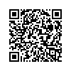 Open WeChat, use [Scan] to scan the QR code, then send the web page to friends or share to Moments