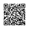 Open WeChat, use [Scan] to scan the QR code, then send the web page to friends or share to Moments