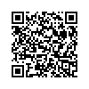 Open WeChat, use [Scan] to scan the QR code, then send the web page to friends or share to Moments