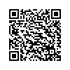 Open WeChat, use [Scan] to scan the QR code, then send the web page to friends or share to Moments