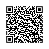Open WeChat, use [Scan] to scan the QR code, then send the web page to friends or share to Moments