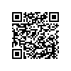 Open WeChat, use [Scan] to scan the QR code, then send the web page to friends or share to Moments