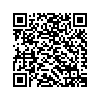 Open WeChat, use [Scan] to scan the QR code, then send the web page to friends or share to Moments