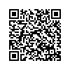 Open WeChat, use [Scan] to scan the QR code, then send the web page to friends or share to Moments