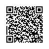 Open WeChat, use [Scan] to scan the QR code, then send the web page to friends or share to Moments