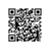 Open WeChat, use [Scan] to scan the QR code, then send the web page to friends or share to Moments