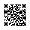Open WeChat, use [Scan] to scan the QR code, then send the web page to friends or share to Moments
