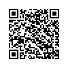 Open WeChat, use [Scan] to scan the QR code, then send the web page to friends or share to Moments