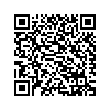 Open WeChat, use [Scan] to scan the QR code, then send the web page to friends or share to Moments