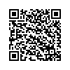 Open WeChat, use [Scan] to scan the QR code, then send the web page to friends or share to Moments