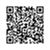 Open WeChat, use [Scan] to scan the QR code, then send the web page to friends or share to Moments