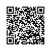 Open WeChat, use [Scan] to scan the QR code, then send the web page to friends or share to Moments