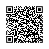 Open WeChat, use [Scan] to scan the QR code, then send the web page to friends or share to Moments
