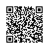 Open WeChat, use [Scan] to scan the QR code, then send the web page to friends or share to Moments