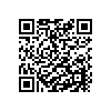 Open WeChat, use [Scan] to scan the QR code, then send the web page to friends or share to Moments