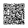 Open WeChat, use [Scan] to scan the QR code, then send the web page to friends or share to Moments