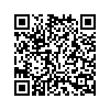 Open WeChat, use [Scan] to scan the QR code, then send the web page to friends or share to Moments