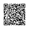 Open WeChat, use [Scan] to scan the QR code, then send the web page to friends or share to Moments