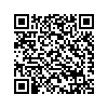Open WeChat, use [Scan] to scan the QR code, then send the web page to friends or share to Moments