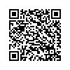 Open WeChat, use [Scan] to scan the QR code, then send the web page to friends or share to Moments