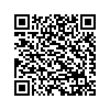 Open WeChat, use [Scan] to scan the QR code, then send the web page to friends or share to Moments