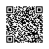Open WeChat, use [Scan] to scan the QR code, then send the web page to friends or share to Moments