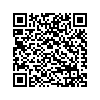 Open WeChat, use [Scan] to scan the QR code, then send the web page to friends or share to Moments