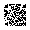 Open WeChat, use [Scan] to scan the QR code, then send the web page to friends or share to Moments