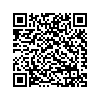 Open WeChat, use [Scan] to scan the QR code, then send the web page to friends or share to Moments