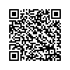 Open WeChat, use [Scan] to scan the QR code, then send the web page to friends or share to Moments