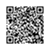 Open WeChat, use [Scan] to scan the QR code, then send the web page to friends or share to Moments