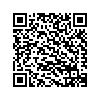 Open WeChat, use [Scan] to scan the QR code, then send the web page to friends or share to Moments